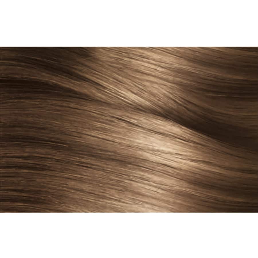 Loreal Excellence Hair Colour Dark Blonde 7