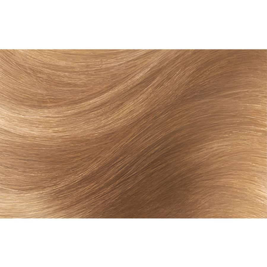 Loreal Excellence Hair Colour Blonde 8