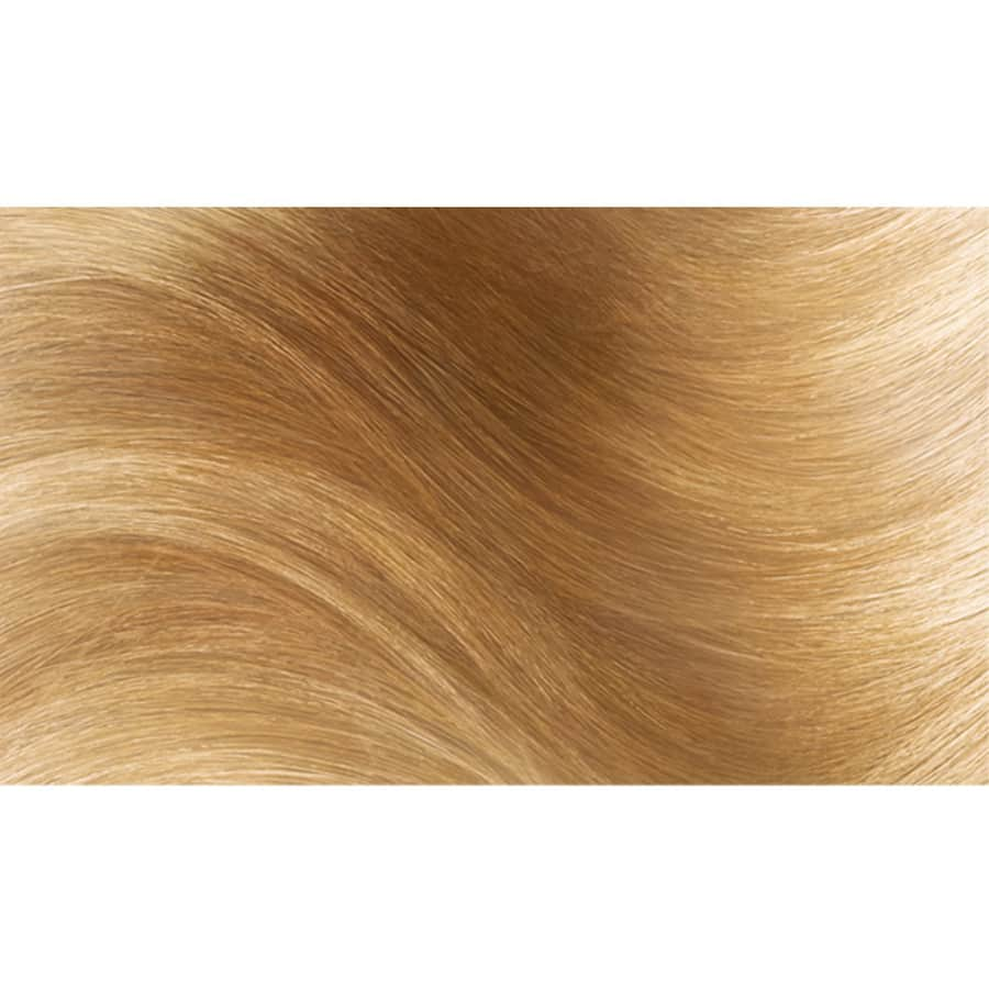 Loreal Excellence Hair Colour Golden Blonde 8.3