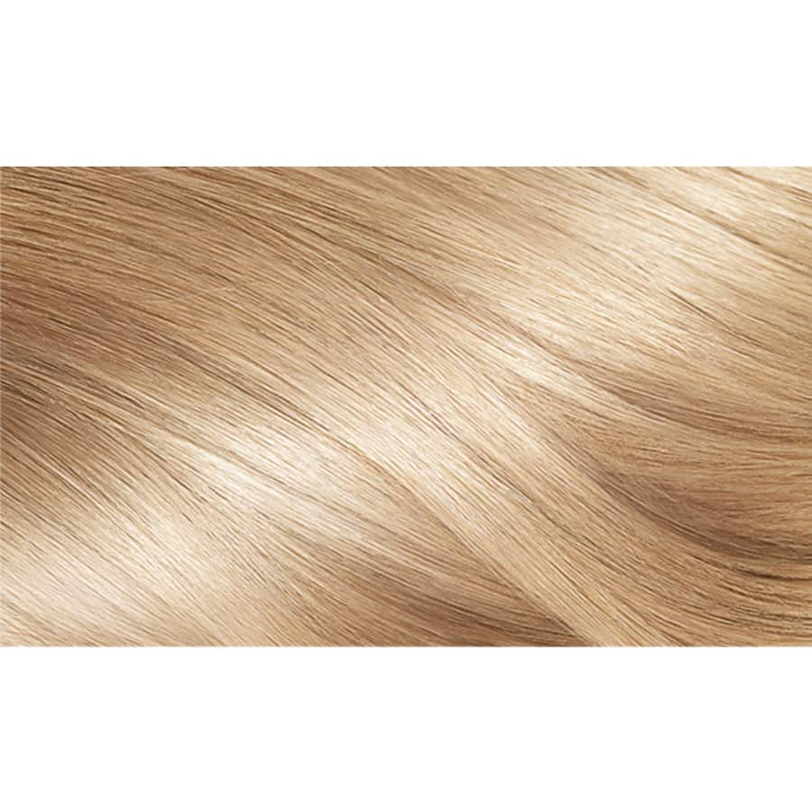 Loreal Excellence Hair Colour Light Ash Blonde 9.1