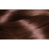 Loreal Excellence Hair Colour Natural Frosted Brown 5.15