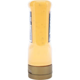Watties Burger Sauce Classic 295mL