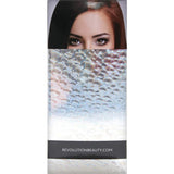 Colourless Hair Colour Remover Max Effect, a gentle formula for safely removing all hair dyes without damage.