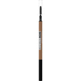 Maybelline Brow Ultra Slim Soft Brown .09g