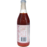 Trident Sweet Chilli Sauce  Btl 730mL