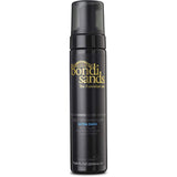 Bondi Sands Self Tanning Ultra Dark Foam 200mL