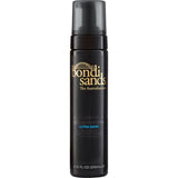 Bondi Sands Self Tanning Ultra Dark Foam 200mL