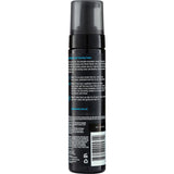 Bondi Sands Self Tanning Ultra Dark Foam 200mL