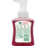 Dettol Kids Hand Wash Berry features colorful foam and a fruity scent for fun, effective hand hygiene for children.