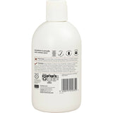 Ecostore Body Wash Vanilla & Coconut: A plant-based, soap-free body wash with shea butter for gentle cleansing and hydration.