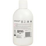 Ecostore Body Wash in Peony & Guava, a vegan, pH-balanced wash with shea butter and harakeke for gentle cleansing and hydration.