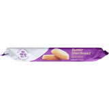 Buttery Alzheimers NZ Shortbread cookies, handcrafted in New Zealand, supporting Alzheimer’s research with every purchase.