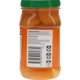 Woolworths Apricot Halves In Juice Plastic jar 695g
