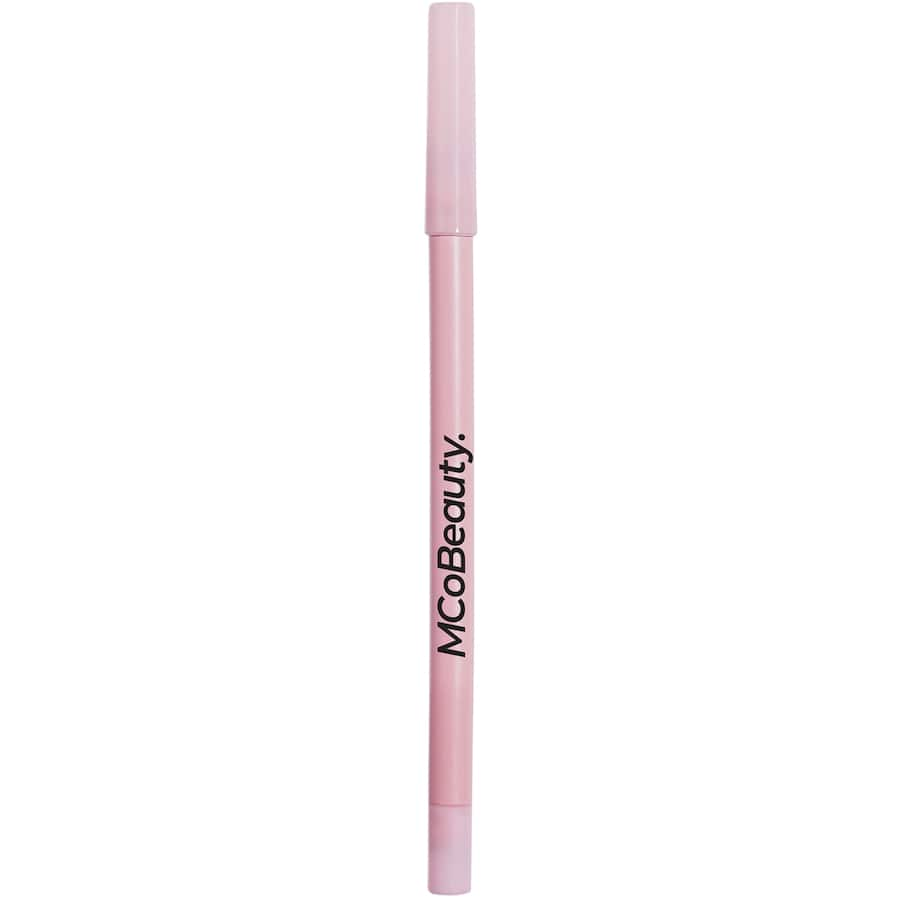 Mcobeauty Eyeliner Eye Define Liner Waterproof