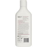 Ecostore Shampoo Body & Shine: Eco-friendly formula enhances vibrancy and shine, packed in recyclable sugar plastic.