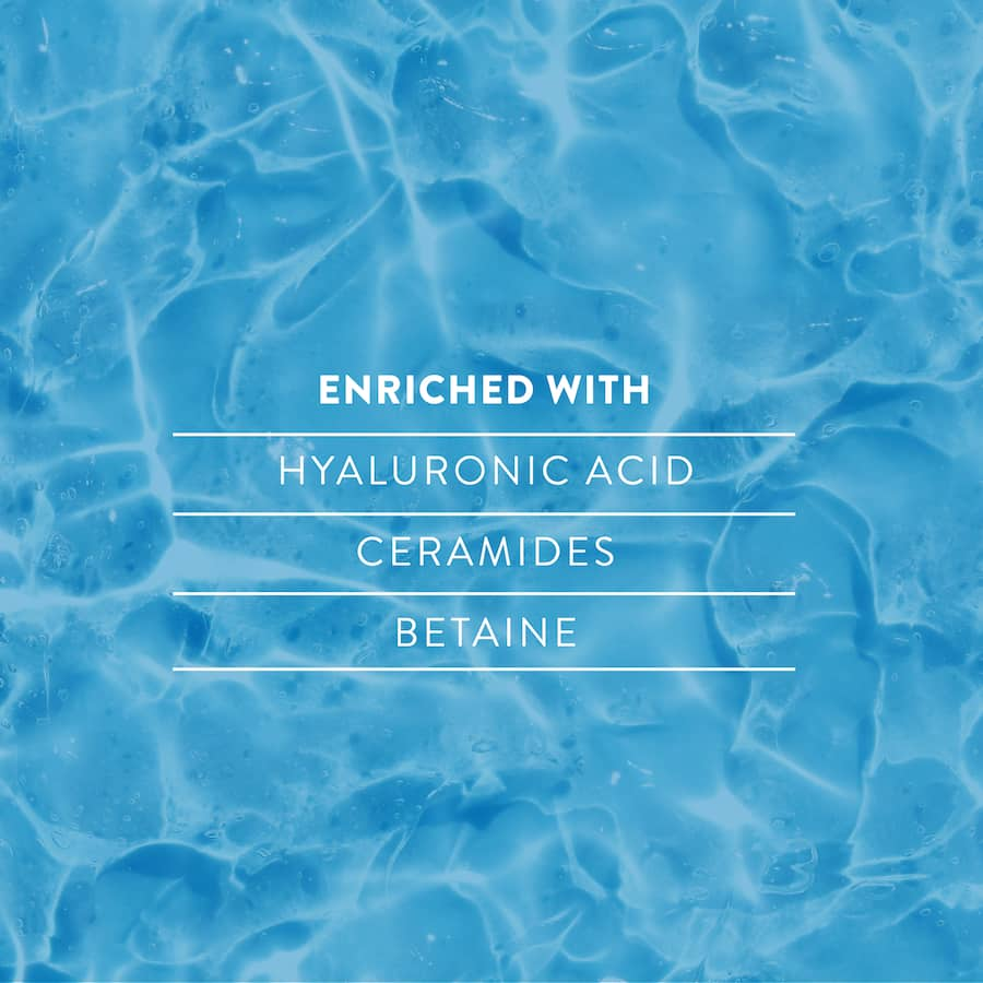 Hydrating sheet mask with Hyaluronic Acid and Avocado Oil for supple, glowing skin; vegan and cruelty-free formula.