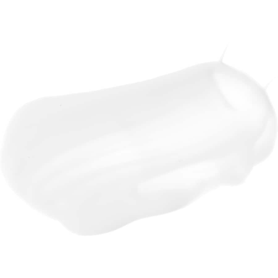 Aveeno Daily Moisturising Body Wash in eco-friendly bottle, enriches sensitive skin with prebiotic oat formula for hydration.