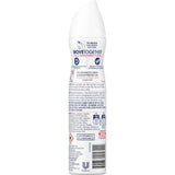 Rexona Women Advanced Protection Antiperspirant Bright Bouquet 220mL