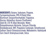 Rexona Women Advanced Protection Antiperspirant Bright Bouquet 220mL