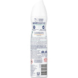 Rexona Women Advanced Protection Antiperspirant Shower Fresh 220mL