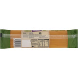 Macro Organic Pasta Spaghetti Gluten Free