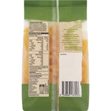 Macro Organic Pasta Spirals Gluten Free