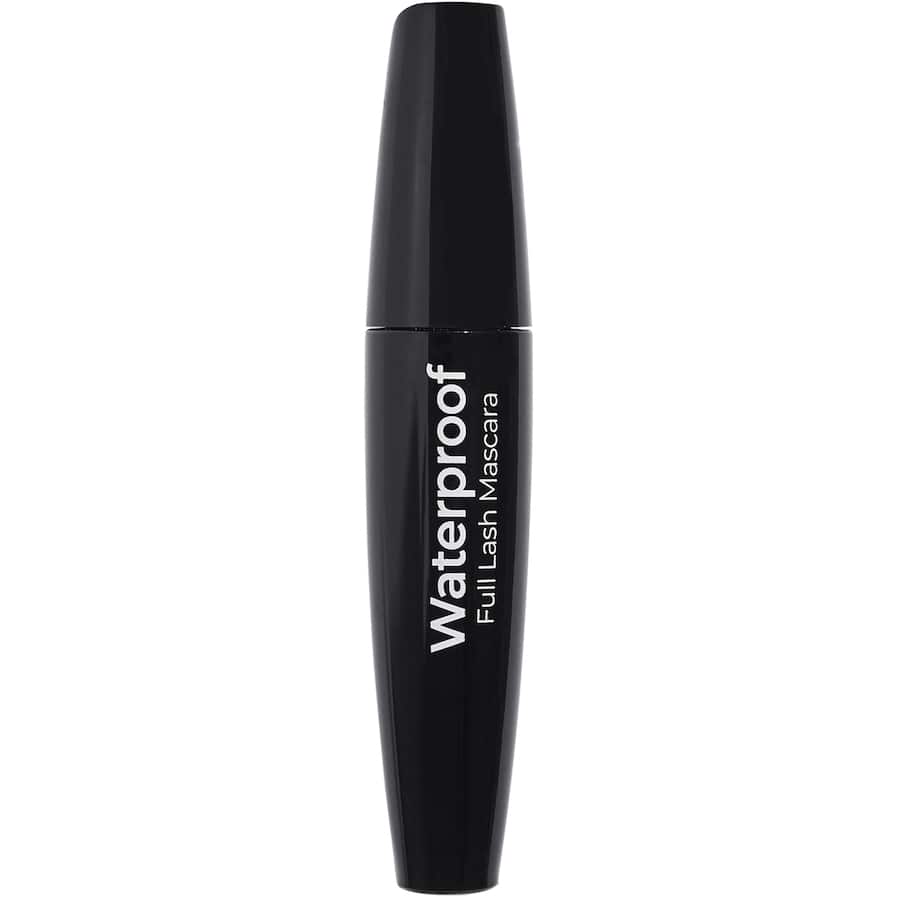 Mcobeauty Mascara Waterproof Full Lash 15mL
