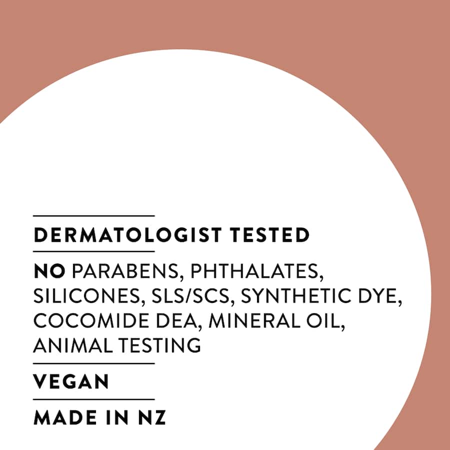 Glow Lab Body Scrub Coconut: Luxurious exfoliating scrub with Shea Butter, Sugar, and Coconut Oil for smooth, hydrated skin.