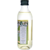 Olivani Olive Oil Extra Light bottle, ideal for cooking and salads, rich in monounsaturated fats and antioxidants.