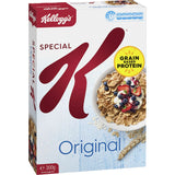 Kellogg's Special K Cereal Original 300g