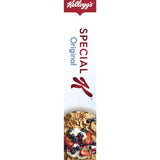 Kellogg's Special K Cereal Original 300g