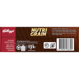 Kellogg's Nutrigrain Cereal  290g