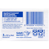 Protex Antibacterial Bar Soap Fresh Value Pack, 99% bacteria elimination for daily hygiene and lasting freshness.