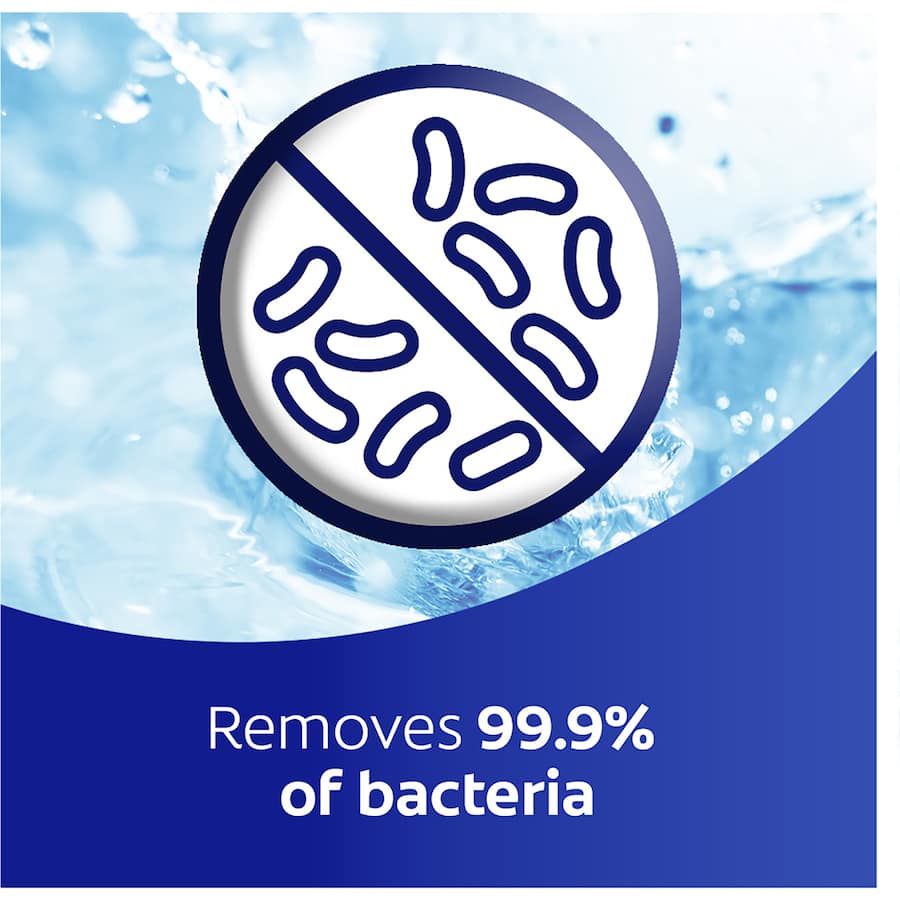 Protex Antibacterial Bar Soap Fresh Value Pack, ensuring 99% bacteria elimination for clean, refreshed skin every day.