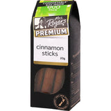 Organic, eco-friendly cinnamon sticks for enhancing culinary creations with warmth and sweetness.