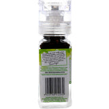 Mrs Rogers Naturals Peppercorns Black Grinder 48g