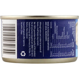 Sealord Sensations Tuna in Mayonnaise, featuring tender tuna in creamy mayo, ideal for sandwiches, salads, or quick meals.