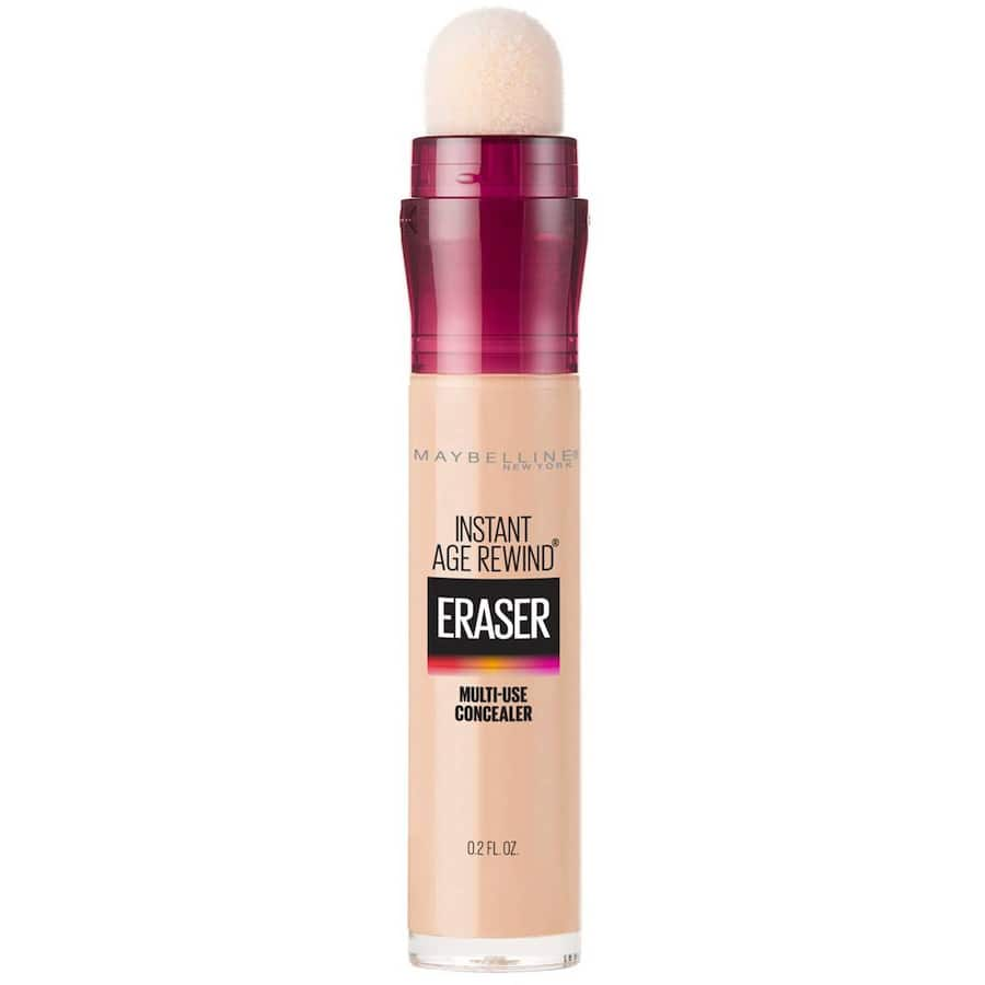 Maybelline Instant Age Rewind Eraser Light 120