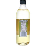 Olivani Olive Oil Extra Light 1L