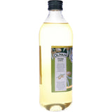 Olivani Olive Oil Extra Light 1L