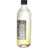 Olivani Olive Oil Extra Light 1L