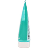 Woolworths After Sun Aloe Vera Gel Tube 200mL