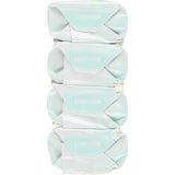 Palmolive Naturals Bar Soap with Chamomile, 98% natural ingredients, offers a soothing, moisturizing cleanse with a calming scent.