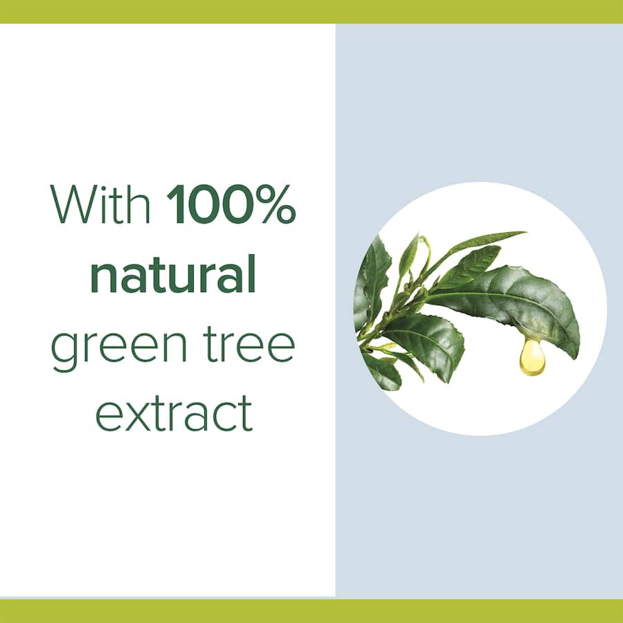 Palmolive Gold Soap offers daily deodorant protection with a fresh herbal scent and a moisturizing cleansing experience.
