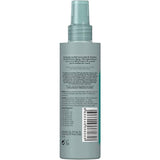 Toni & Guy Hair Spray Casual Sea Spray for effortless beach waves, providing light hold and natural texture without crunch.