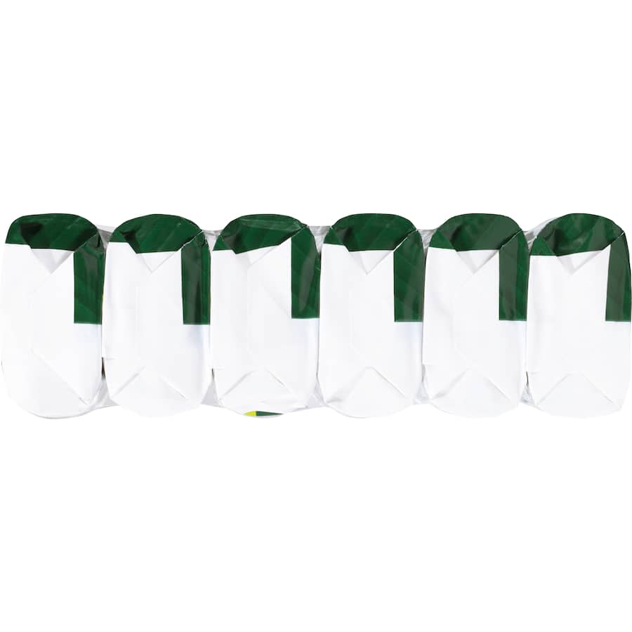 Palmolive Naturals Chamomile Bar Soap value pack, 98% naturally derived with calming chamomile, gentle for all skin types.