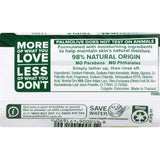 Palmolive Naturals Bar Soap Olive & Aloe Vera Value Pack 90g bars 6pack