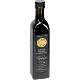 Village Press Extra Virgin Olive Oil Frantoio