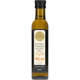 The Village Press Olive Oil Extra Virgin Truffle