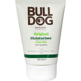 Bulldog Moisturiser Original